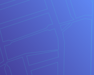 pattern-background